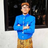Al Iklas Kurnia salam