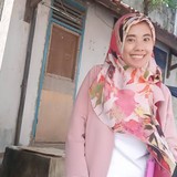 Arini Albany
