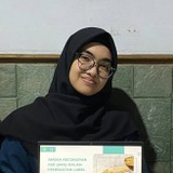 Tiara Putri Khoerushyfa