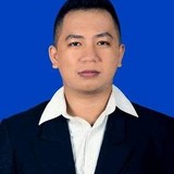 Andriansyah Ryan