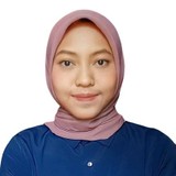 Laura Amelia Putri