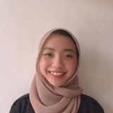 rina puspitaningrum