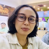 Diana Rahmawati