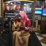 Elinda Rizkasari