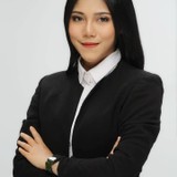 Anisa Retno