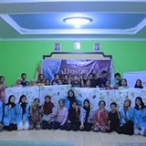 altiyn maratul