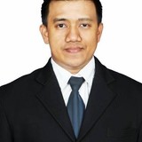 Dedi Ardianto