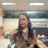 Renie Aryandani