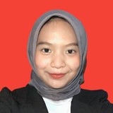 Tassa Nurul Aulia