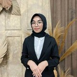 Wanda Anggraeni