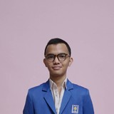 Herdi Nugrahadi