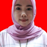 Immami Mimy