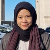 Ratu Nabillah