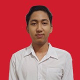 Bagas Dwi Cahyo
