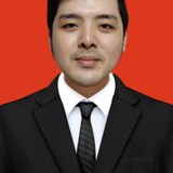 William Haudinata P