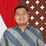 Kun Rizki P