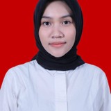 Soraya Azizah Supriadi Putri