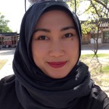 Widya Rutami
