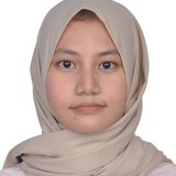 Zalwa Apriliana