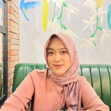 Annisa Wanda Kinanti