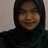 Amanda Kartika Sari