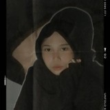Mariska Shava Salsabila