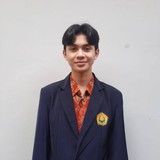 Enricco Bintang Syahputra