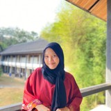 Anggi Putri Azzahra