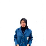 awigpurbaningrum8