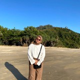 Yolanda Herawati