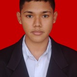 Rafael Natha Amukti Perwira