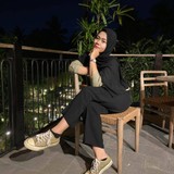 navalistianty
