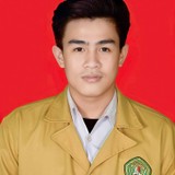 MAULANA