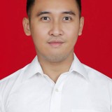 Alfiansyah