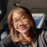 Karen Gracella Sugianto