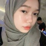 Asti Astuty