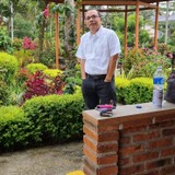 Kamera Sembiring
