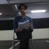 Ahmad Marjaya