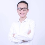Kundiharto