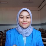 Latifah Nazwa