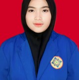 ratu fadia zahra