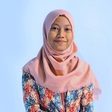 Wafa Nisa