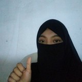 Niken Aprilidiani