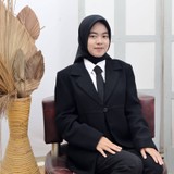 Muzlifatun Najwa