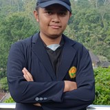 Sidiq Wicaksono