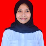 Abriyanti Nazwa Sabila