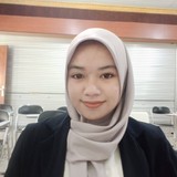 Siti Lilin Hardiyanti Rukmana