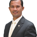 Setia Pramana