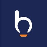 Blogging Jobs