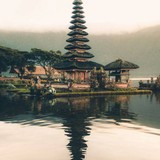 Seputar Bali